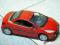 PEUGEOT 207 cc skala 1:18! Stan idealny !