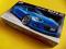 SUBARU BRZ - Tamiya - skala 1/24 - NOWOŚĆ !!!