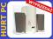 WYPRZEDAŻ Głośniki 2.1 JAZZ SPEAKERS J-5901 NOWE