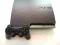 PS3 Playstation 3 Slim 250g jak Nowa.!