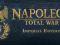 Napoleon: Total War - Imperial Edition - Steam Key