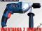 WIERTARKA Z UDAREM UDAROWA 1250W BASS POLSKA