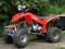 Quad 150 ATV