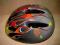 KASK FM ROZMIAR S/M 52-57 cm GERMANY