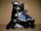 HY SKATE JUNIOR REGULOWANE  ROZ. 31- 32- 33
