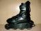 SKATE FORCE ROZ. 39 DŁ. WKŁ. 25,5