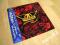Aerosmith - Permament ..Geffen 1987 japan obi mint