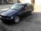 BMW E36 1.6 1.8 20 2.5 silniki CZESCI RADOM