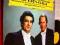 DOMINGO /GIULINI - OPERN-GALA LP LOS ANGELES /b106