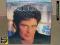 DAVID HASSELHOFF - Crazy For You   ALBUM LP