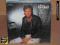 DAVID HASSELHOFF - Looking For Freedom  ALBUM LP