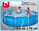 BASEN Stelażowy 305 x76  Pompa Filtr BESTWAY 56059