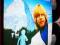 RICK WAKEMAN (YES) /TONY VISCONTI - RHAPSODIES 2LP