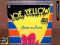 JOE YELLOW - Lover To Lover  MAXI ITALO DISCO