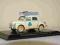 Renault 4CV 1950 - Eligor Nowy BCM
