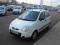 CHEVROLET MATIZ 2009r GAZ LPG KLIMA RATY ZAMIANA