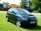 AUDI A2 1.4B.PANORAMA DACH,BOSE.IDEALNA ZOBACZ...