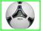 Piłka ADIDAS EURO 2012 TANGO 12