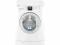 BEKO WMB71242PTLA,KL.A++,1200,7kg