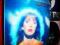 EARTH AND FIRE - ANDROMEDA GIRL  LP /a107