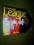 THE HUMAN LEAGUE - CRASH  LP /277