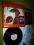 ELVIS COSTELLO ..- BLOOD & CHOCOLATE LP  /271