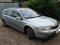 RENAULT LAGUNA II KOMBI 1.9 DCI WERSJA PRIVILEGE