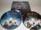HARRY POTTER I ZAKON FENIXA HD-DVD OKAZJA!