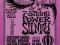 Struny ERNIE BALL EB 2620 (11-58) 7 String Power S