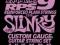 Struny ERNIE BALL EB 2239 (9-42) RPS Super Slinky