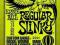 Struny ERNIE BALL EB 2221 (10-46) Regular Slinky N