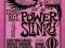 Struny ERNIE BALL EB 2220 (11-48) Power Slinky Nic