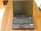 HP NC6120 PentiumM 1,73/2GB/160GB/1400x1050 okazja
