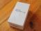 SAMSUNG GALAXY S III NOWY ZAPAKOWANY WROCŁAW!!!