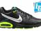 Nike Air Max Command 397689 033 r 43 Lato 2012 HIT