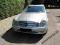 mercedes E 320CDI 2003 Full,TV,DVD,Airmatic, SKÓRA