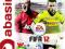 Fifa 12 PL [X360] FOLIA / NOWA Tanio / Paragon 24h