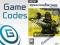 COUNTER-STRIKE SOURCE  STEAM CSS CD-KEY/KLUCZ 24/7