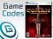 AGE OF CONAN EU CD-KEY/KLUCZ + 30 DNI AUTOMAT 24/7