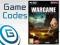 WARGAME: ZIMNA WOJNA STEAM CD-KEY/KLUCZ 24/7 SKAN