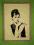 OBRAZ Audrey Hepburn 70x50 POLECAM!
