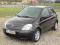 TOYOTA YARIS 1.4 D4D IDEALNA CZARNA Z NIEMIEC