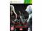 Assassins Creed Revelations Ottoman PL xbox 360