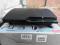 Sony PlayStation 3 Idealny stan !!