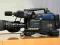 Kamera Sony Professional disc camcorder PDW-F355
