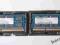 4GB 2x2GB DDR3 do Macbook Unibody iMac Mac Mini