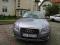 AUDI A4 116KM 1,9TDI S LINE