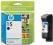 Tusz HP 15 C6615D C6615  czarny oryginalny