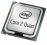 NOWY INTEL CORE2 QUAD Q8300 FV / GW OKAZJA
