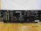 AMPLITUNER ONKYO TX-DS474